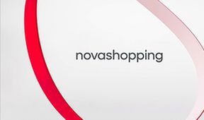 Novashopping